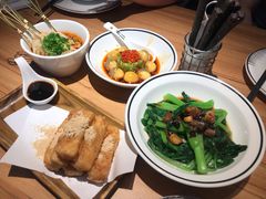 -太二酸菜鱼(正大广场店)