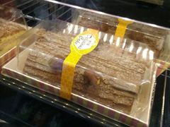 -便利蜂(善缘街立方庭大厦店)