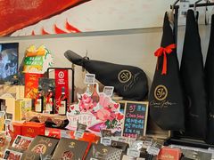 -Olé精品超市(沈阳万象城店)