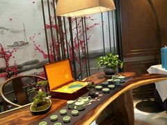 -江南厨子·品苏杭(华润万象店)