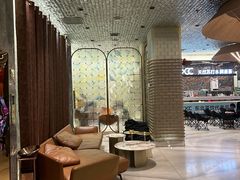 -野人部落(中街店)