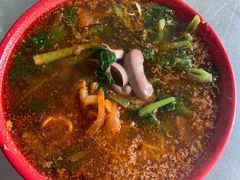 -易记皮肚面(明瓦廊店)