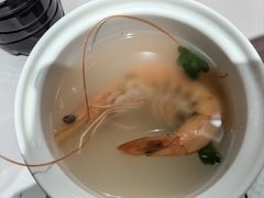 -渔码头食府·20年蓬莱老字号(登州路店)