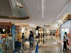 -悦然广场(北滘店)