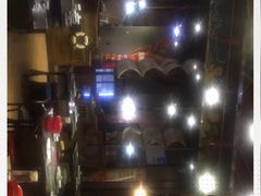 -龙虾风暴(松江店)