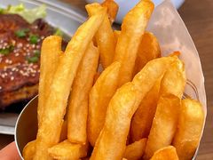 -尚牛社会 Beef & Liberty(金桥EKA天物店)