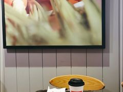 -肯德基(南五店)