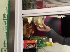 门面-新越南小卷粉