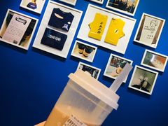 -杯欢制茶(三里屯店)