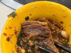 -藏味八珍特色火锅
