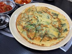 -莲洞本家