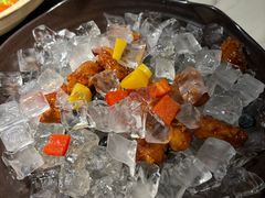-陶陶居酒家(新天地店)