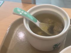 -老乡鸡(融科天地店)