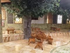 -宝丽金大酒店·洗浴中心