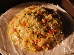 -昆明中心皇冠假日酒店