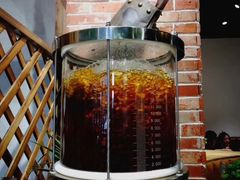 -草原塞蛮羊火锅城(港湾店)