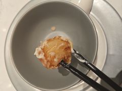 -鹿港小镇(黄金店)