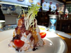-鸡毛店·川菜(李家沱店)