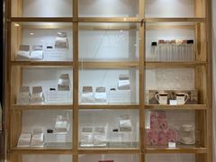 -KOI Thé(力宝广场店)