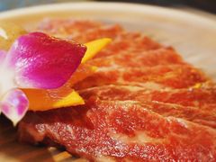-上男·烧肉集市(五一广场店)