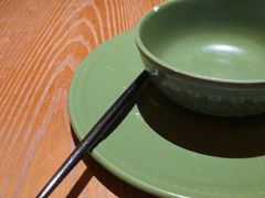 -耶里夏丽·丝路国际·新疆餐厅(浦东区东方路店)