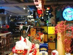 -优客城市奥莱