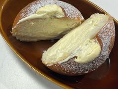 -麦田工坊(月湖店)