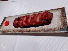 -朝(澳门伦敦人店)