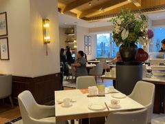 -铭家点心(秦岭路店)