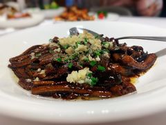 -新吉士·上海菜(浦东LCM置汇旭辉店)