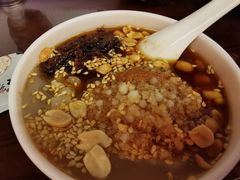 -金必轩(青岩店)