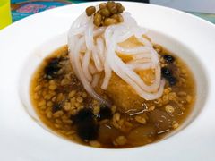 -欧恋洋葱冰淇淋绿豆馔