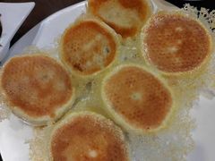 -老牌坊鲁菜名店(宽厚里店)