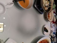 -湖锦酒楼·旗舰店(三阳总店)