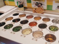 -椰小鸡·琼州糟粕醋(美兰缤纷城店)