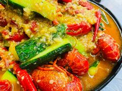 -兄弟龙虾(新大路里仁店)