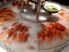 -王红军龙虾(盐仓桥店)