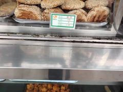 -护国寺小吃(新街口店)
