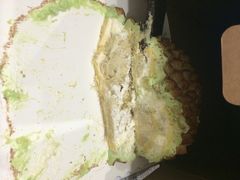 KK&nbsp;Bakery蛋糕店-KK BAKERY烘焙