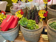 -川味堂·四川豆花(八卦岭店)