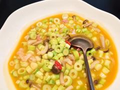 -梅花境(万科店)