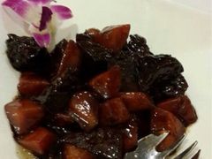 iphone_upload_pic-上海老站(徐家汇店)