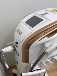 -JUVA欧华医美连锁