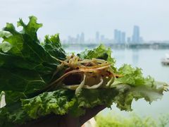 -青鹤谷(苏州店)
