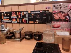 博多一幸舍(侨福芳草地店)-博多一幸舍(侨福芳草地购物中心店)