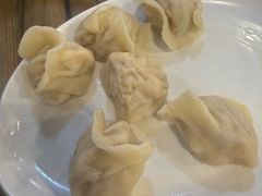 -宝源饺子(麦子店街店)