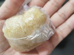-老南昌白糖糕(大士院店)