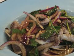 -三义和酒楼(广渠门店)