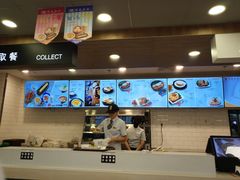 -魏家凉皮(协和店)