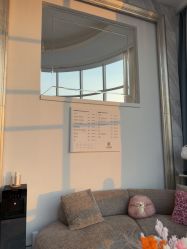 点击看大图 -小梨·OndaPro·专业脱毛连锁机构